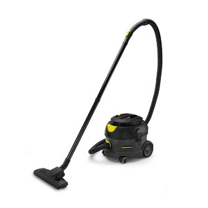 Karcher Small Vacuum Cleaner - Eco-friendly